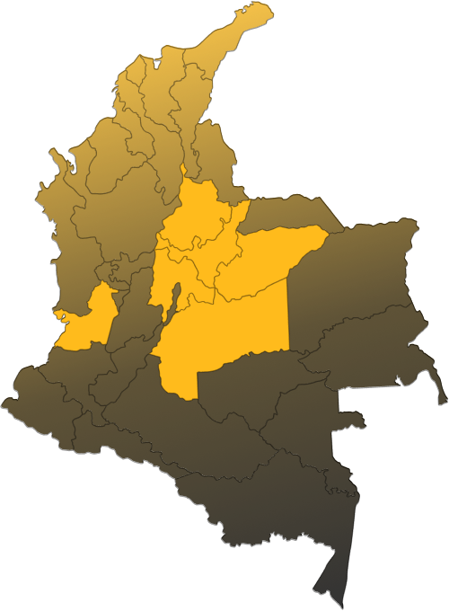 Colombia