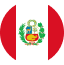Perú