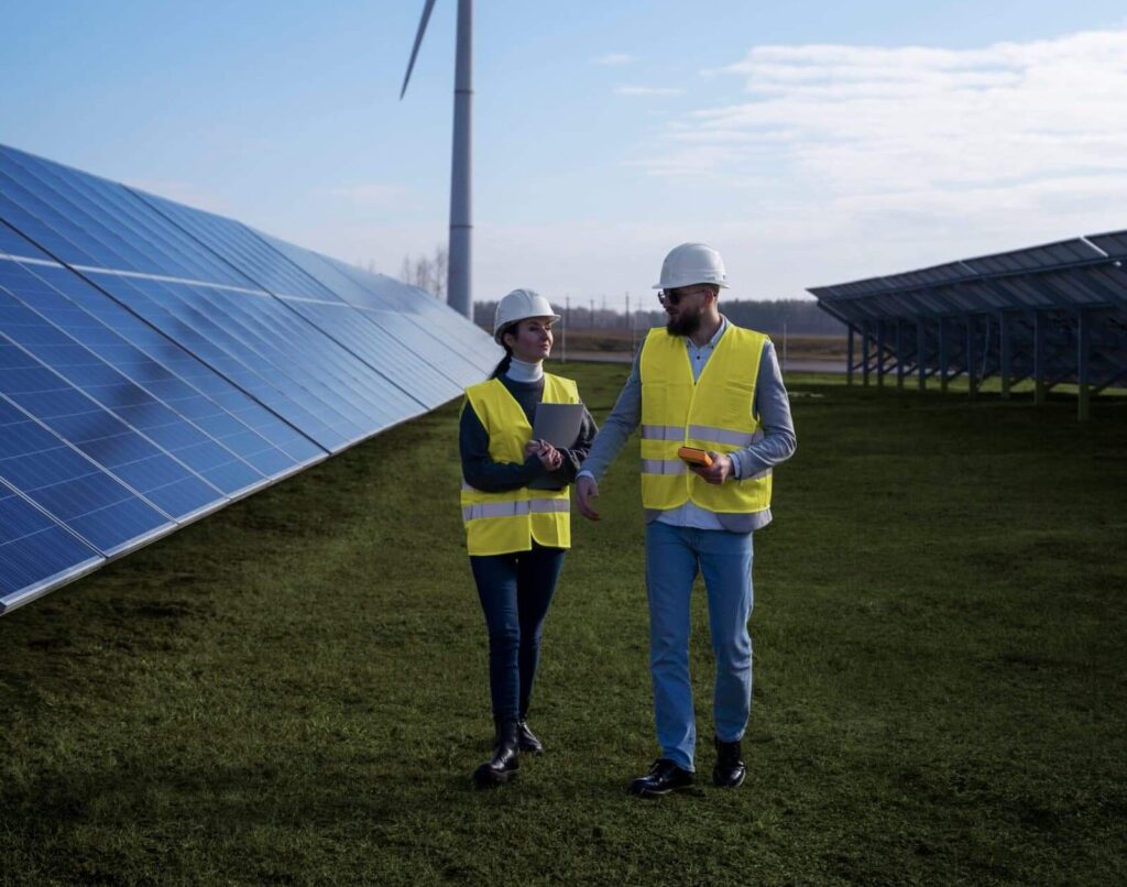 Ingenieros_en_Energía