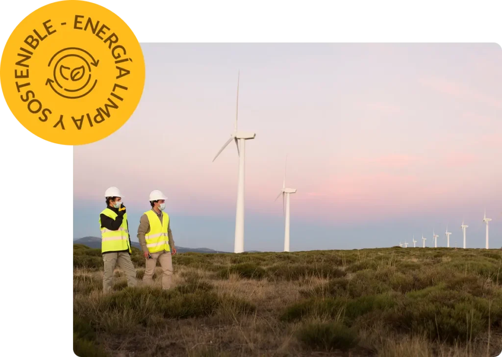 energía_limpia