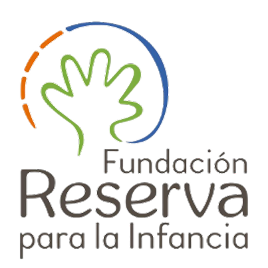 fundación reserva