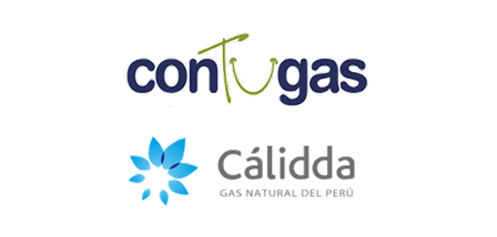 grupo del logos 2012