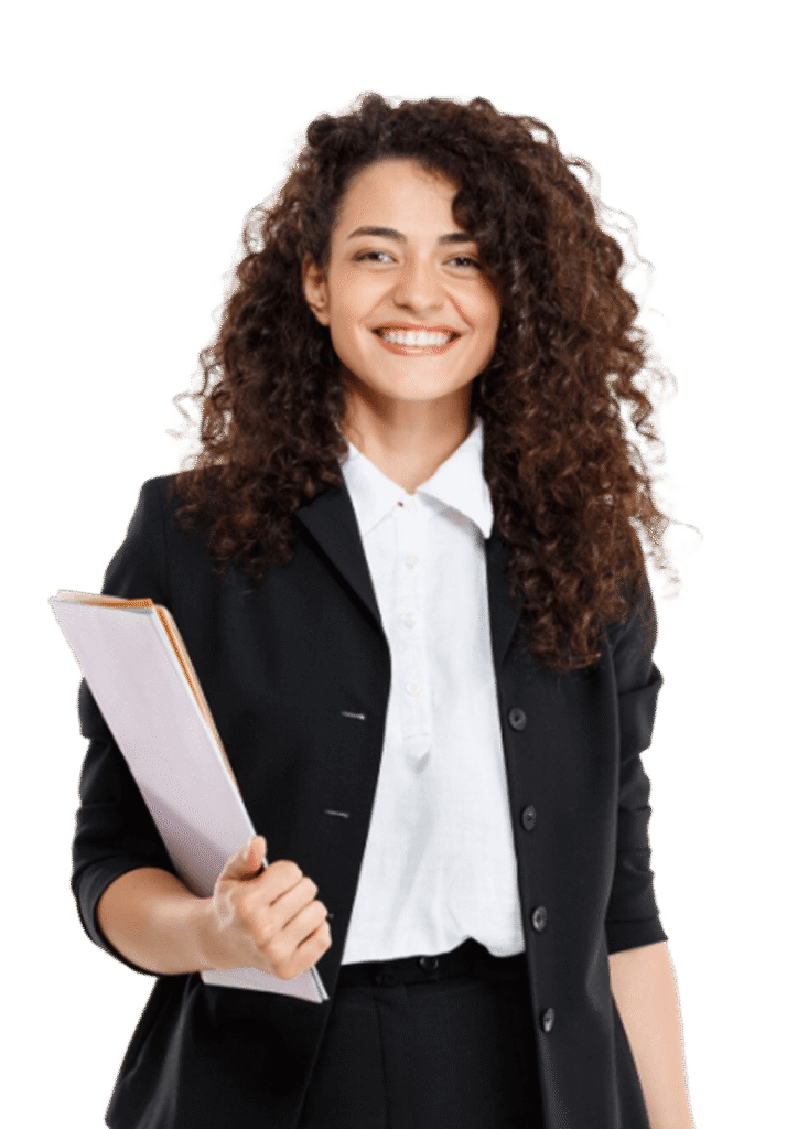 modelo trabaja con nosotros